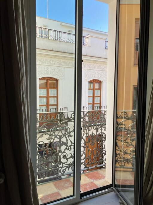 Villa Exclusiva Casa Con Terraza