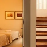 Exclusiva Casa Con Terraza