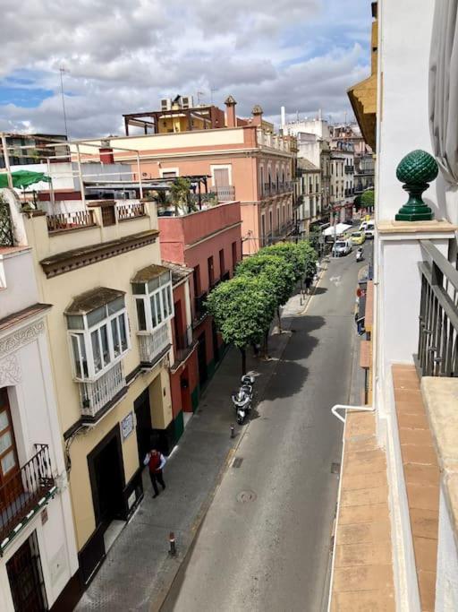 Exclusiva Casa Con Terraza Villa