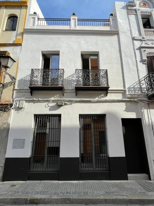 Exclusiva Casa Con Terraza *