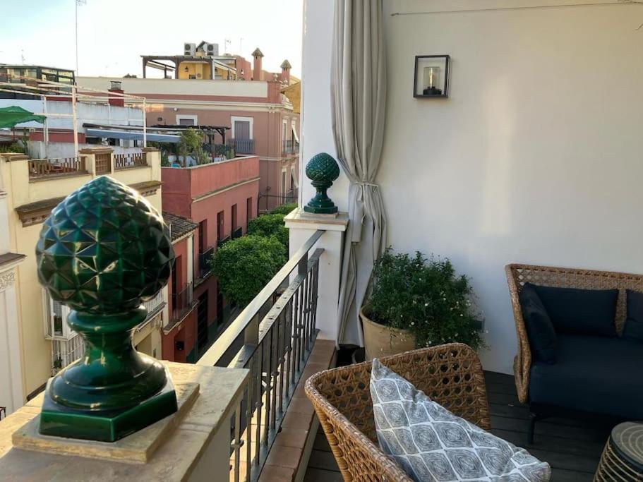 Villa Exclusiva Casa Con Terraza *